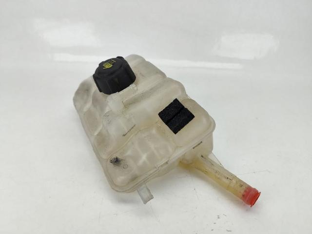 RENAULT 217104048R comprar Barcelona