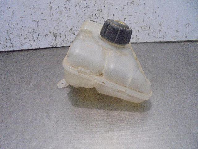 217104048R RENAULT  en stock Huelva