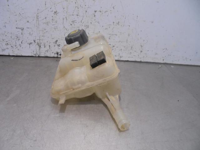 217104048R RENAULT  disponible Vigo