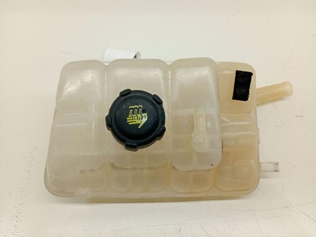 217104048R Renault (RVI)