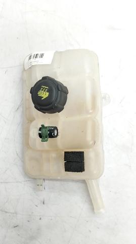 217104048R Renault (RVI)