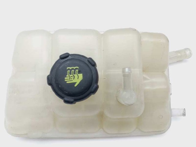 217104048R RENAULT  comprar en Oviedo