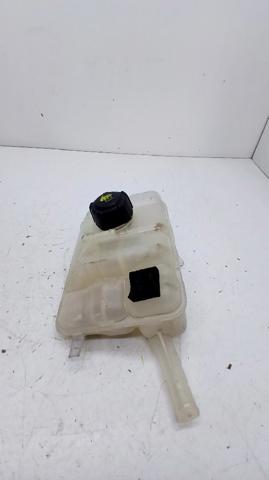 217104048R Renault (RVI)