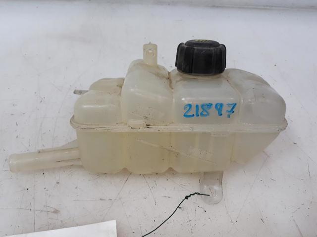217104048R RENAULT comprar Bilbao