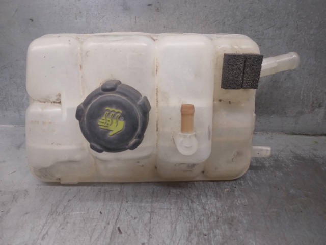 217104048R Renault (RVI)
