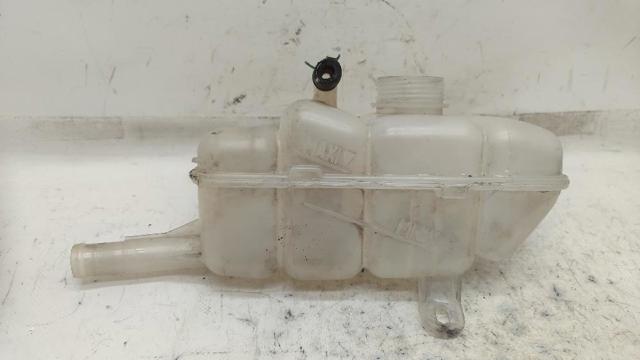 RENAULT 217104048R  disponible Lugo