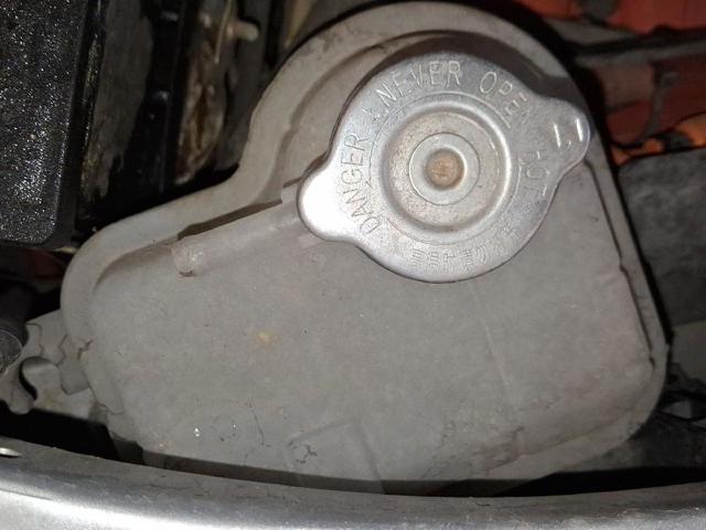 217104297R Renault (RVI)