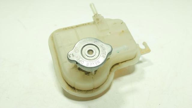 217104297R Renault (RVI)