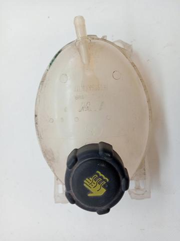 RENAULT 217104354R Botella de refrigeración  disponible Valladolid