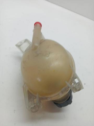 217104354R Vaso de expansión comprar Girona