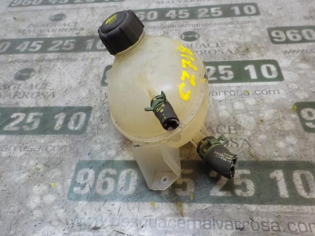 RENAULT 217104354R Botella de refrigeración  disponible España