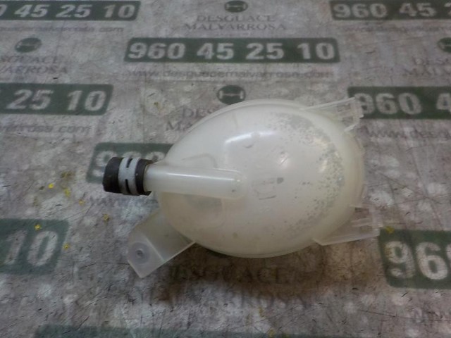 RENAULT 217104354R Vaso de expansión  en stock Valencia