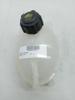 Vaso de expansión sistema de refrigeración 217104354R RENAULT