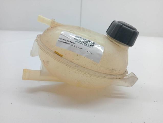Botella de expansión 217104354R RENAULT