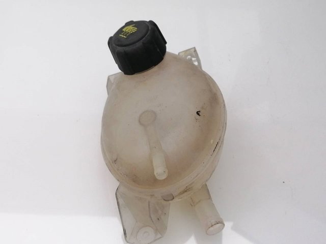 Deposito expansion 217104354R RENAULT