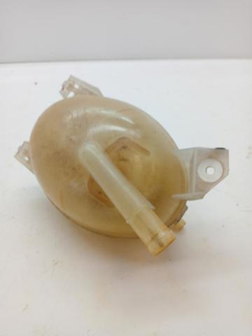 217104354R RENAULT Botella de refrigeración  comprar en Jaén