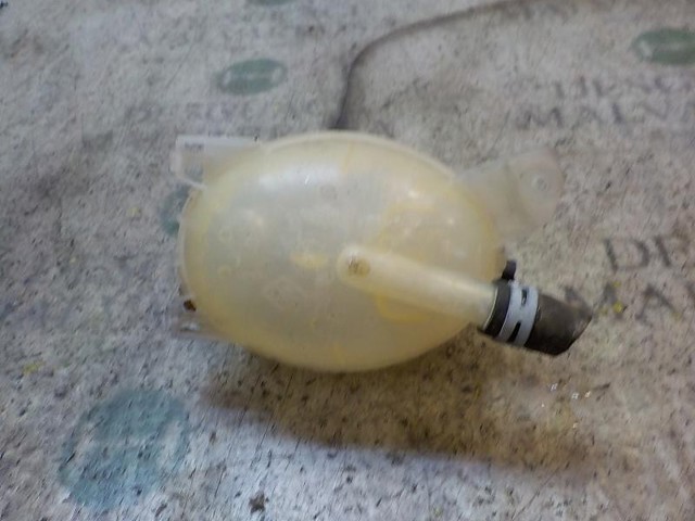 RENAULT 217104354R Vaso de expansión comprar Barcelona