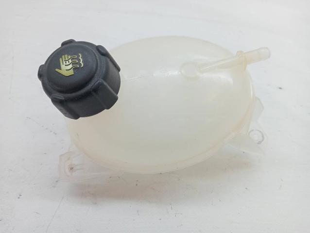 Depósito de expansión 217104354R RENAULT