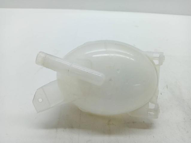 Vaso de expansión 217104354R RENAULT