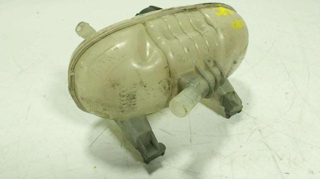 217106703R RENAULT Vaso de expansión  en stock Huelva