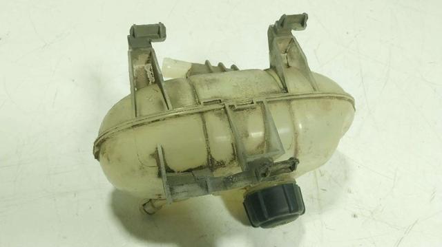 RENAULT 217106703R Vaso de expansión comprar Pamplona