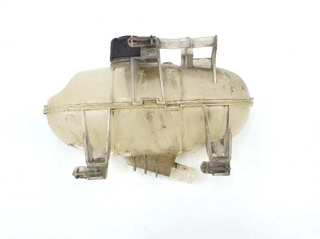 217106703R Renault (RVI)