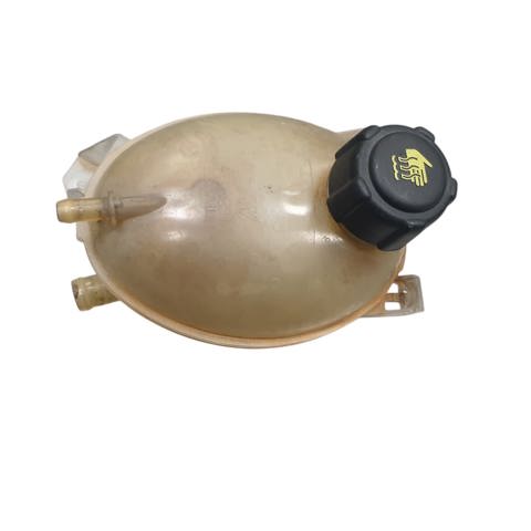 217107259R RENAULT Depósito de expansión del sistema de refrigeración  disponible Vigo