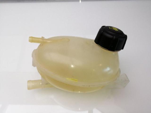 217107259R Vaso de expansión comprar Sevilla