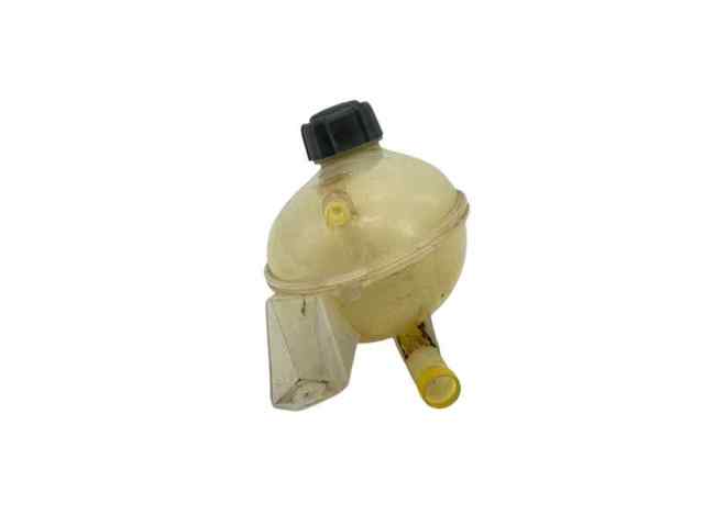 RENAULT 217107259R Vaso de expansión  en stock Terrassa