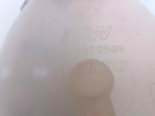 217107259R Vaso de expansión comprar Almería