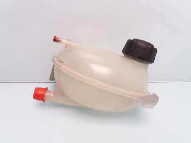 RENAULT 217107259R Vaso de expansión  en stock Terrassa