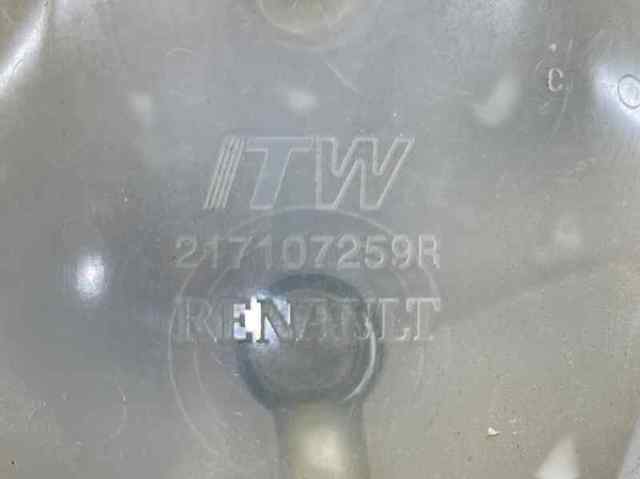 217107259R RENAULT Vaso de expansión  en stock Gandía