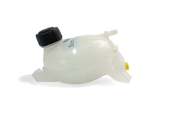 217107259R Depósito de expansión del sistema de refrigeración  disponible Burgos