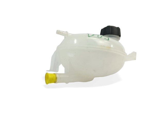 RENAULT 217107259R Depósito de expansión del sistema de refrigeración  disponible España