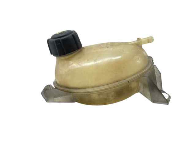 RENAULT 217107259R Vaso de expansión comprar Tarragona