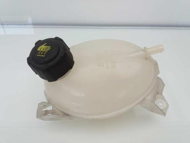RENAULT 217107259R Vaso de expansión comprar Pamplona
