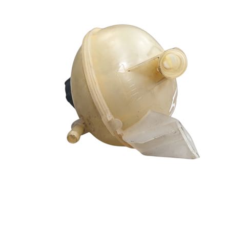 217107259R RENAULT Depósito de expansión del sistema de refrigeración  disponible Vigo