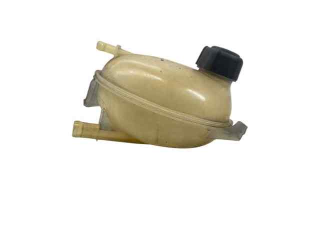 RENAULT 217107259R Depósito de expansión del sistema de refrigeración  disponible Lugo