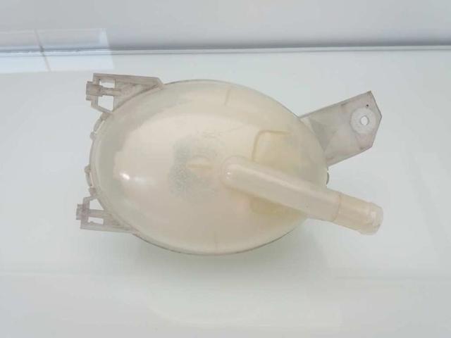 217107259R RENAULT Vaso de expansión comprar Alcalá