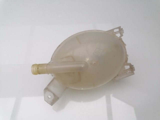 217107259R RENAULT Vaso de expansión  en stock Córdoba