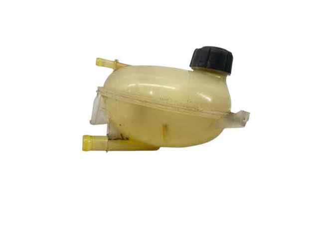 RENAULT 217107259R Vaso de expansión  en stock Valencia