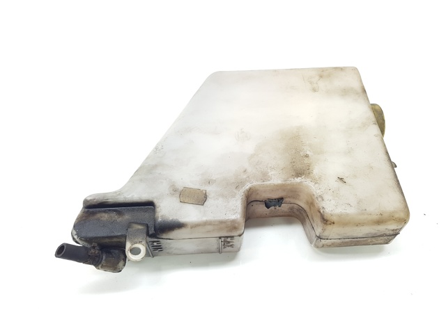 Botella de refrigeración Nissan Terrano 2 R20