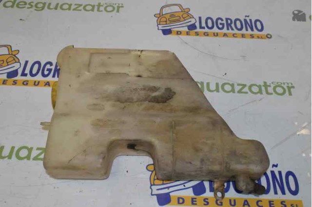 Botella de refrigeración Nissan Terrano 2 R20