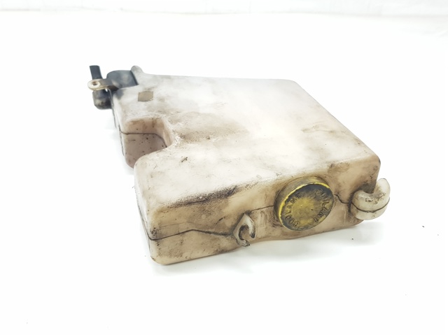 Botella de refrigeración Nissan Terrano 2 R20