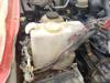 Depósito compensación refrigerante 217107F401 NISSAN
