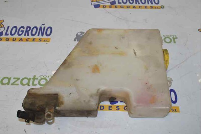 Botella de refrigeración Nissan Terrano 2 R20