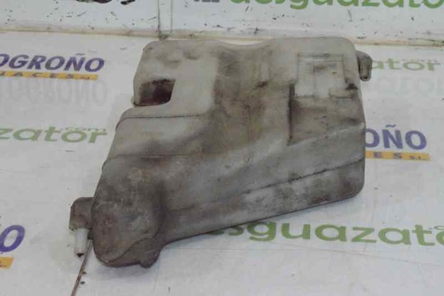 Botella de refrigeración Nissan Terrano 2 R20