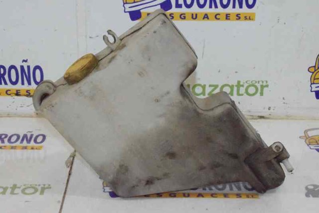 Botella de refrigeración Nissan Terrano 2 R20