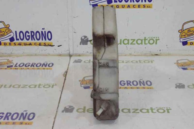 Botella de refrigeración Nissan Terrano 2 R20