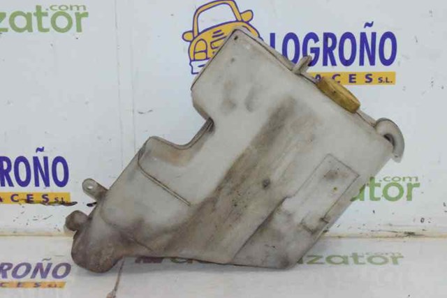 Botella de refrigeración Nissan Terrano 2 R20